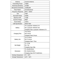 products-img