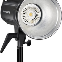 products-img