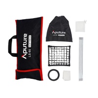 products-img
