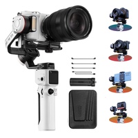 products-img