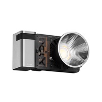 products-img