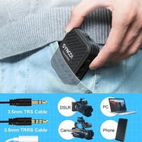 products-img