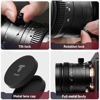 products-img