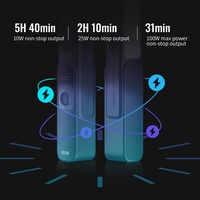 products-img