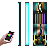 products-img