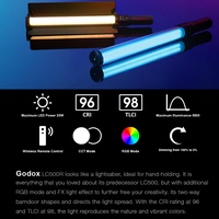 products-img
