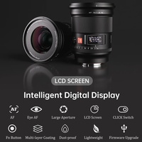 products-img