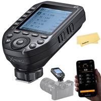 products-img