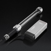 products-img