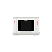 products-img