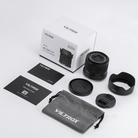 products-img