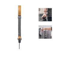 products-img