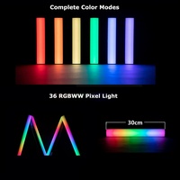 products-img