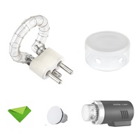products-img