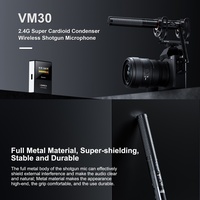 products-img