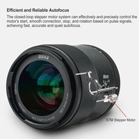 products-img