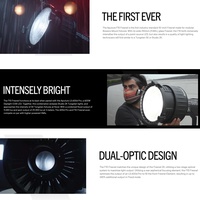 products-img