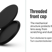 products-img