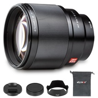 products-img