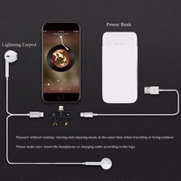 products-img