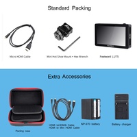 products-img