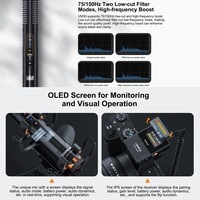 products-img