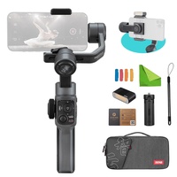 products-img
