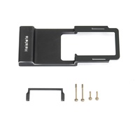 products-img