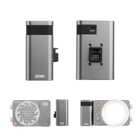 products-img