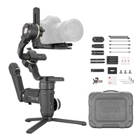 products-img