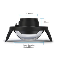products-img