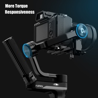 products-img