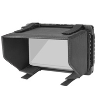 products-img