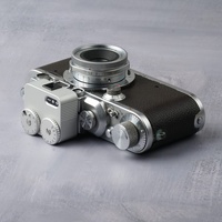 products-img