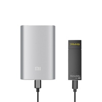 products-img