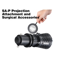 products-img