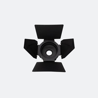 products-img