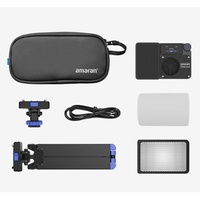 products-img