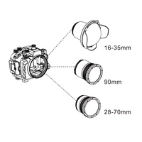 products-img