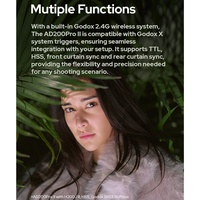 products-img
