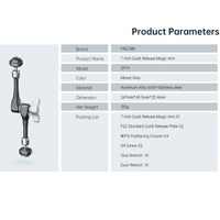 products-img