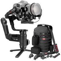 products-img