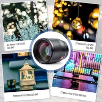 products-img