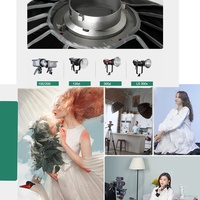 products-img