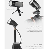 products-img