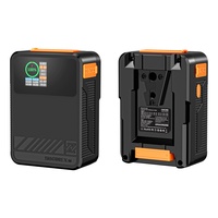 products-img
