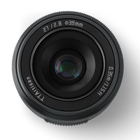 products-img