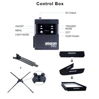 products-img