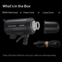 products-img