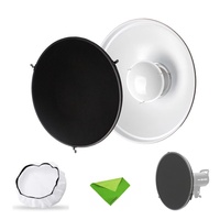 products-img